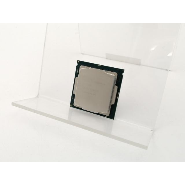 中古】Intel Core i5-7500 (3.4GHz/TB:3.8GHz) bulk LGA1151/4C/4T/L3