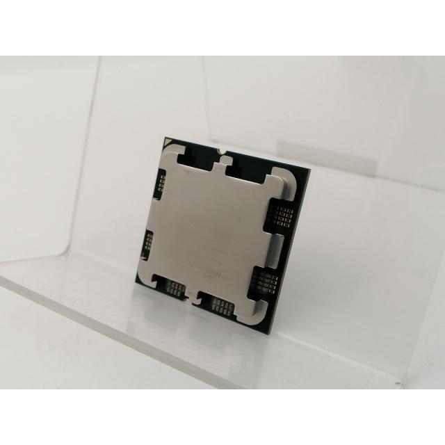 中古】AMD Ryzen 7 7700X (4.5GHz/TC:5.4GHz) BOX AM5/8C/16T/L3 32MB