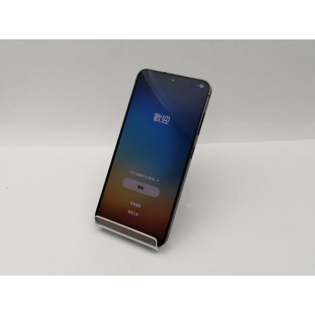 中古】SAMSUNG 海外版 【SIMフリー】 Galaxy S24 Snapdragon搭載モデル