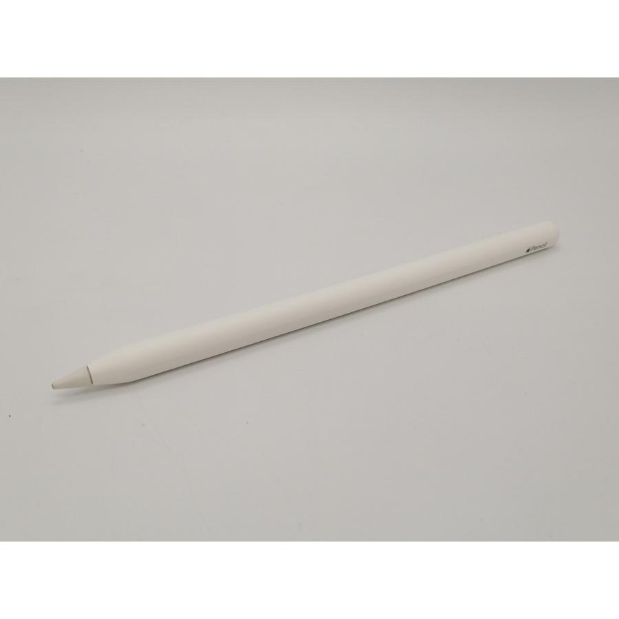 中古】Apple Apple Pencil（第2世代） MU8F2J/A【三宮センター】保証 