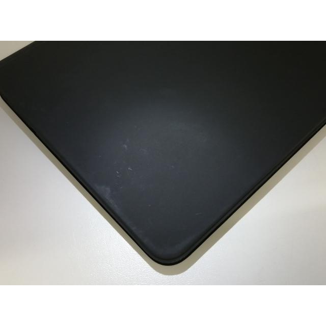 中古】Apple Magic Keyboard 英語（US） ブラック iPad Air（第4/第5