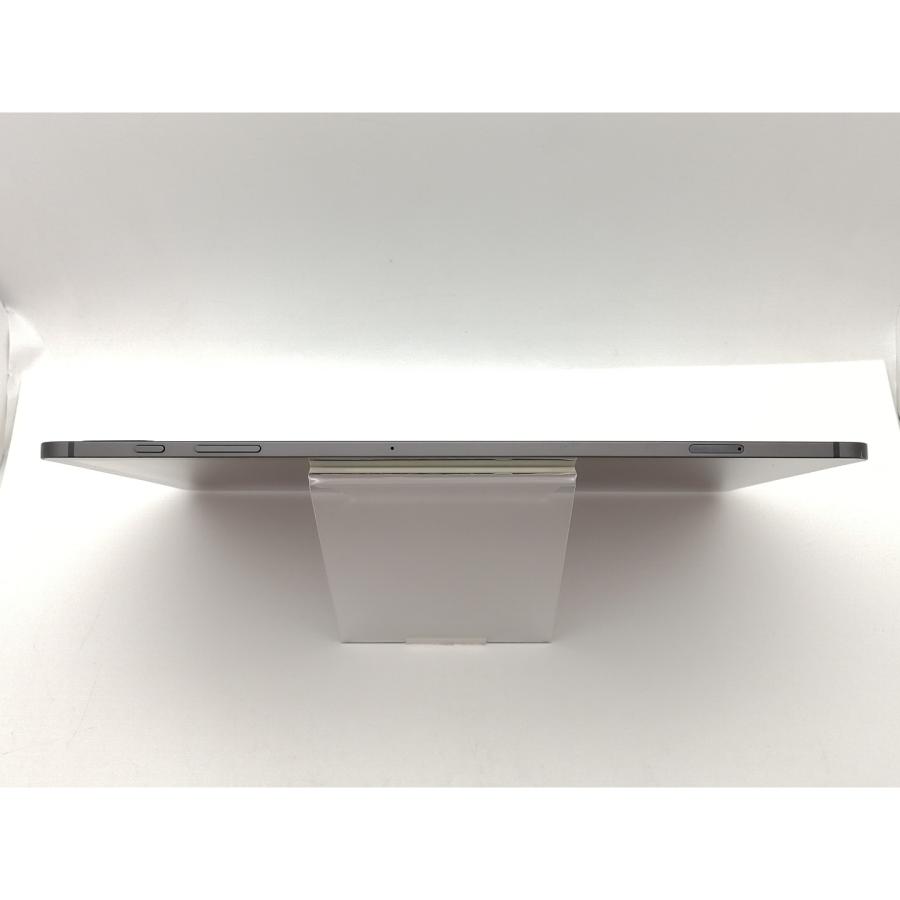 中古】SAMSUNG 国内版 【Wi-Fi】 Galaxy Tab S8+ SM-X800NZACXJP 8GB