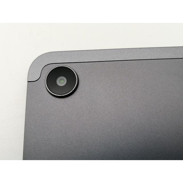 中古】ALLDOCUBE 国内版 【SIMフリー】 iPlay 50 mini Pro NFE 8GB