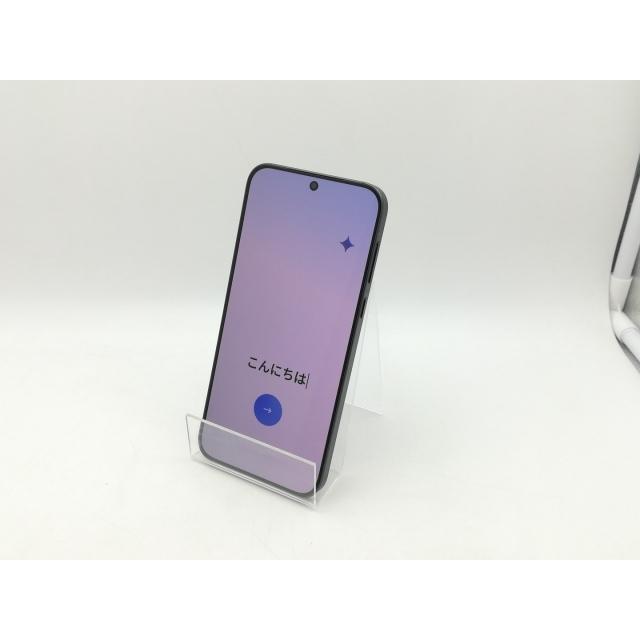 中古】Oppo 国内版 【SIMフリー】 OPPO Find X8 スペースブラック 16GB