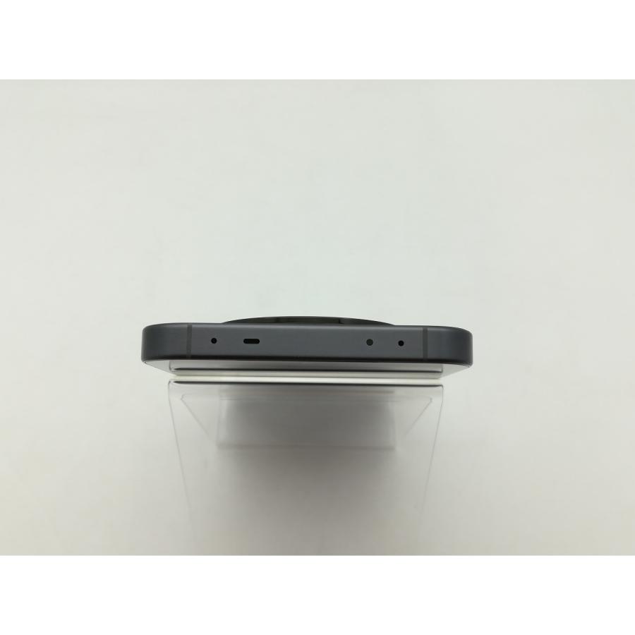 中古】Oppo 国内版 【SIMフリー】 OPPO Find X8 スペースブラック 16GB