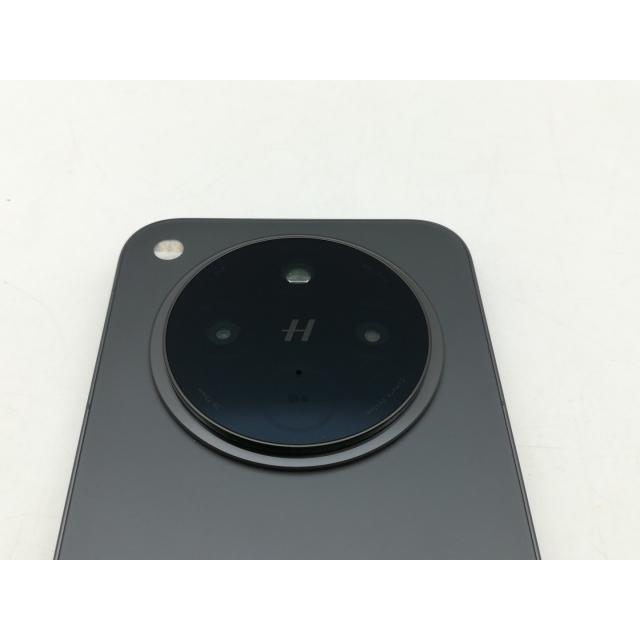 中古】Oppo 国内版 【SIMフリー】 OPPO Find X8 スペースブラック 16GB