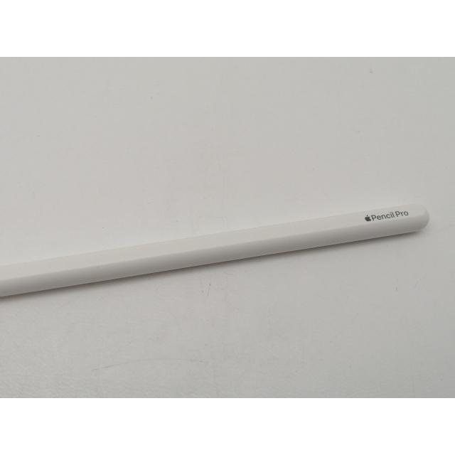 中古】Apple Apple Pencil Pro MX2D3ZA/A【三宮センター】保証期間1