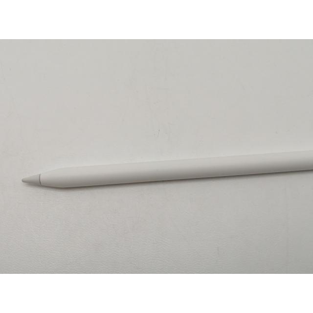 中古】Apple Apple Pencil Pro MX2D3ZA/A【三宮センター】保証期間1