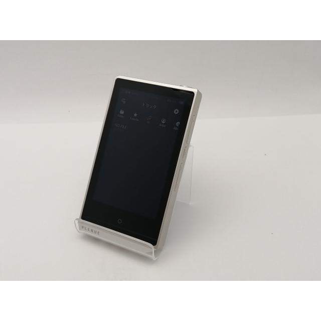 中古】COWON PLENUE R 128GB【三宮センター】保証期間1ヶ月【ランクB