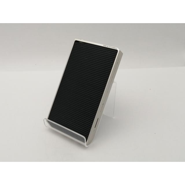 中古】COWON PLENUE R 128GB【三宮センター】保証期間1ヶ月【ランクB