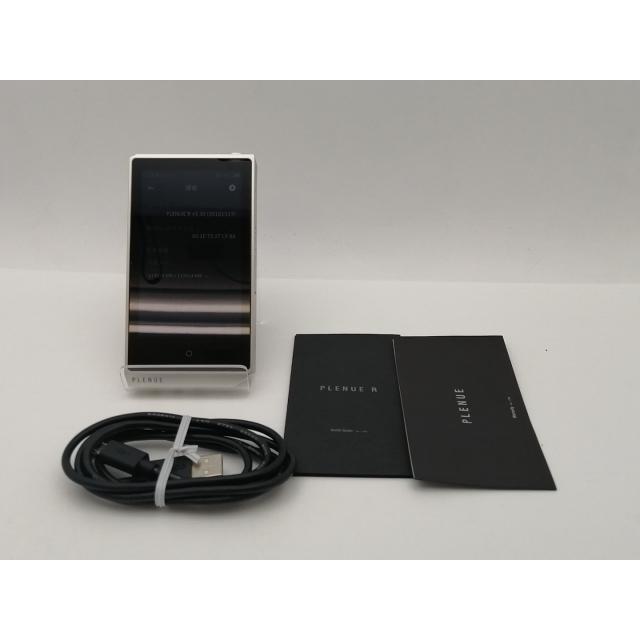 中古】COWON PLENUE R 128GB【三宮センター】保証期間1ヶ月【ランクB