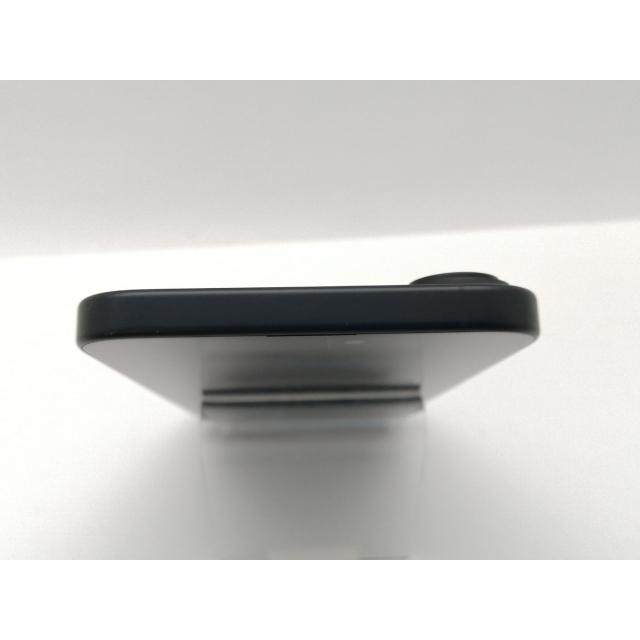 【中古】Apple 国内版 【SIMフリー】 iPhone 16 Plus 128GB ブラック MXVA3J/A【大阪堂島】保証期間１ヶ月【ランクB】の画像