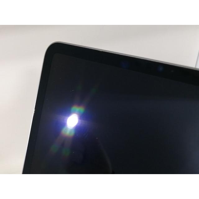 中古】Apple 【Wi-Fi】 11インチ iPad Pro（第4世代/2022） 128GB