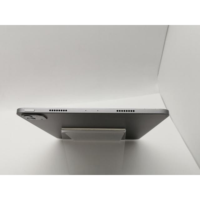 中古】Apple 【Wi-Fi】 11インチ iPad Pro（第4世代/2022） 128GB
