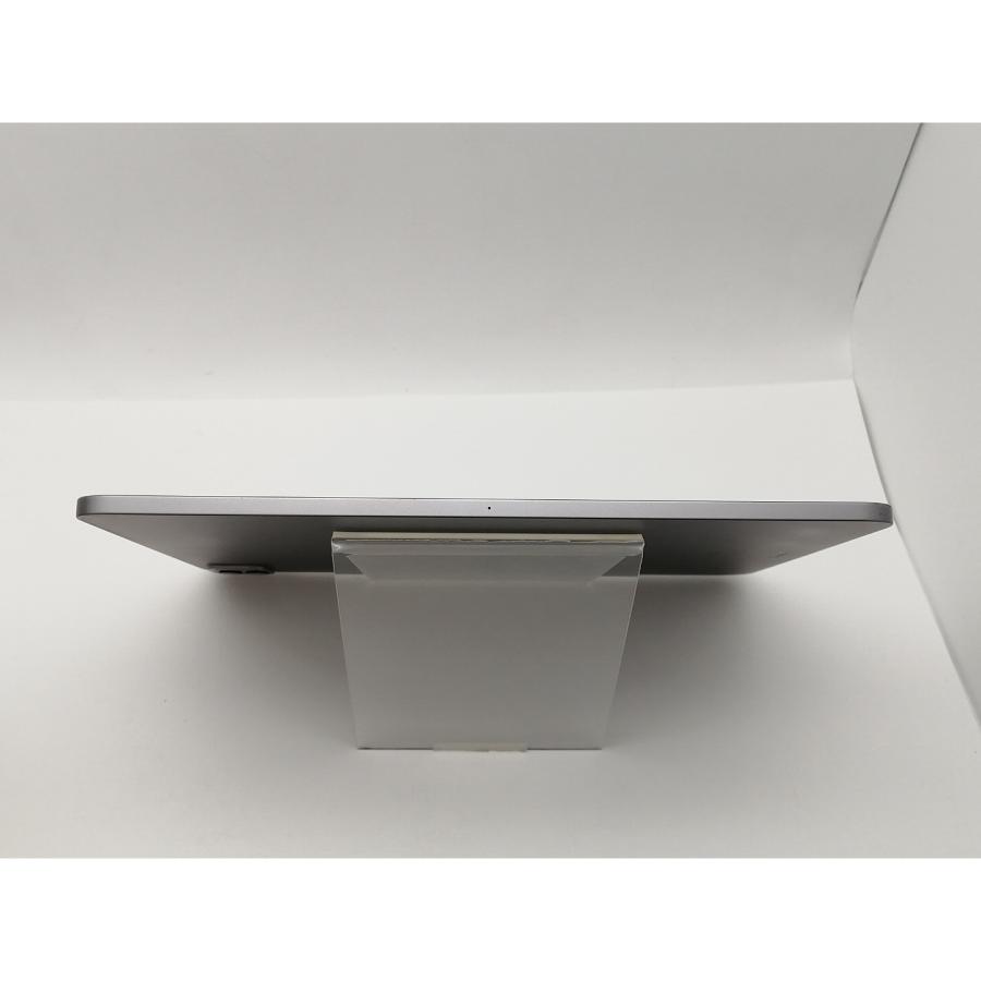 中古】Apple 【Wi-Fi】 11インチ iPad Pro（第4世代/2022） 128GB