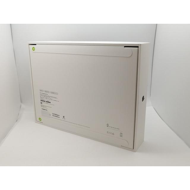 未使用】Apple MacBook Pro 14インチ M5(CPU:10C/GPU:10C) 16GB/512GB