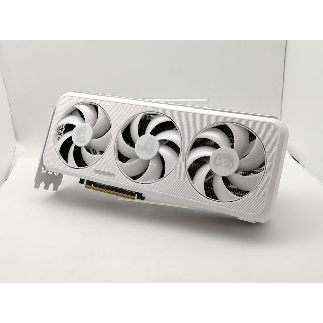 中古】NVIDIA GeForce RTX5070 12GB (GDDR7)【三宮センター】保証期間