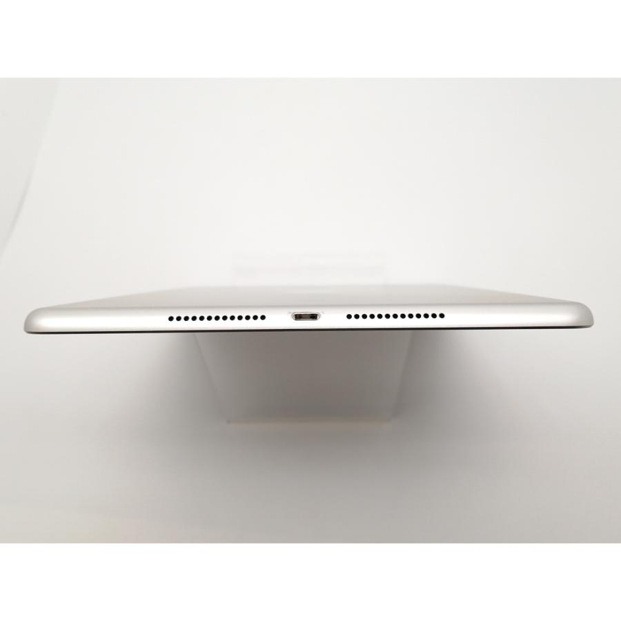 中古】Apple 【Wi-Fi】 iPad（第8世代/2020） 32GB シルバー MYLA2J/A 
