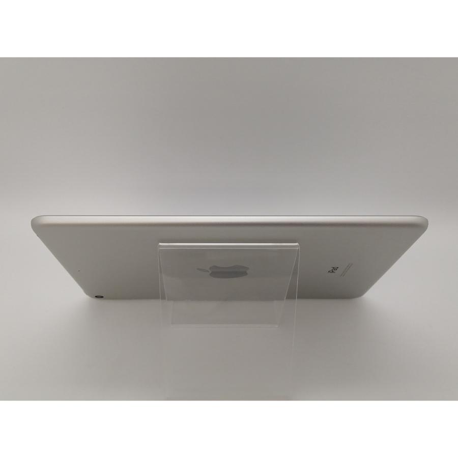 中古】Apple 【Wi-Fi】 iPad mini（第5世代/2019） 64GB シルバー