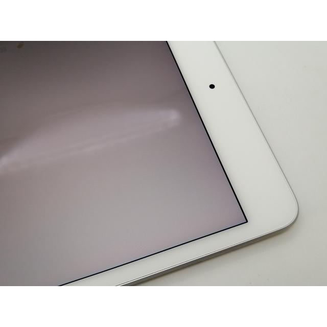 中古】Apple 【Wi-Fi】 iPad mini（第5世代/2019） 64GB シルバー