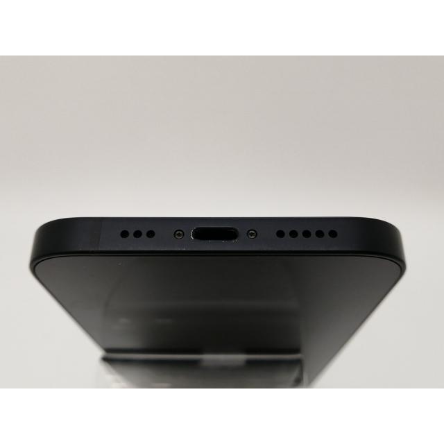 iPhone 12 【中古】Apple au 【SIMロック解除済み】 128GB ブラック