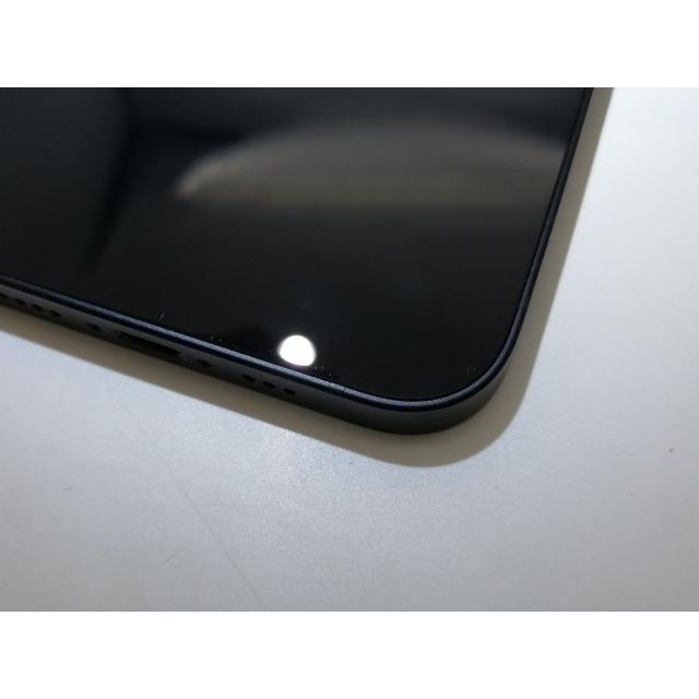 iPhone 12 【中古】Apple au 【SIMロック解除済み】 128GB ブラック