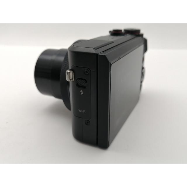 中古】Canon PowerShot G7 X Mark II【三宮センター】保証期間1ヶ月