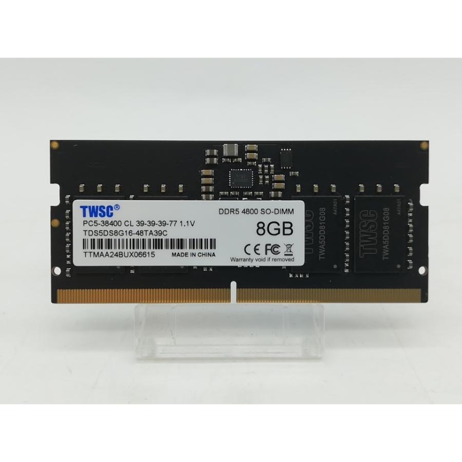 DT用 PC5-8GB 4枚 【公式通販】
