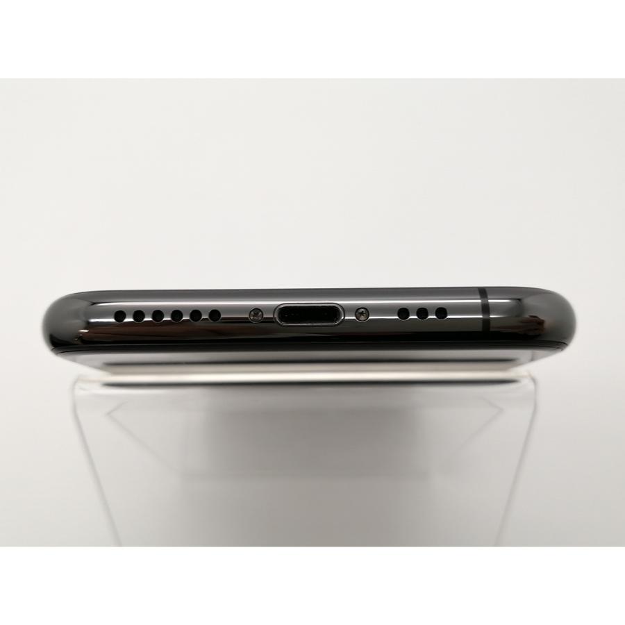 Apple iPhone 11 Pro シルバー 512GB SIMロック解除済 iPhone11 Pro 512GB シルバー SIMロック解除済み iPhone 11 Pro Max