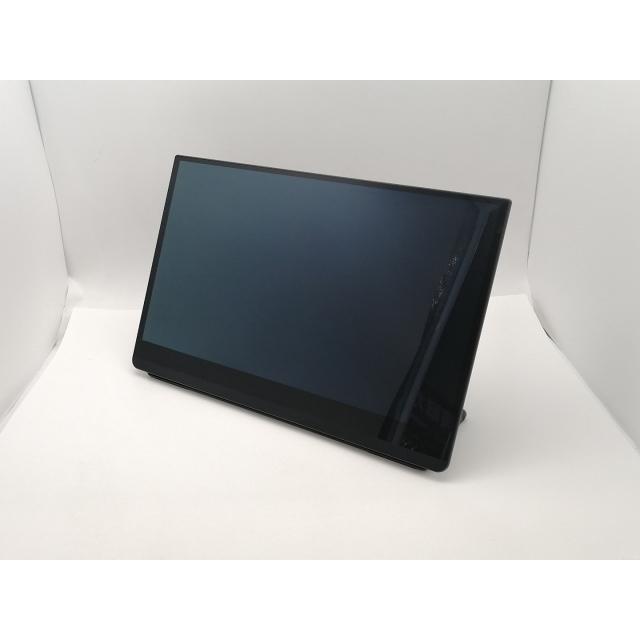 4K モバイルモニター EHOMEWEI 13.3インチ LO-133PU【公式通販】 4K 