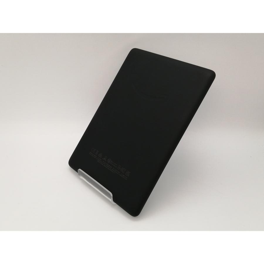 中古】Amazon Kindle Paperwhite 6.8インチ Wi-Fi (2021/第11世代) 8GB