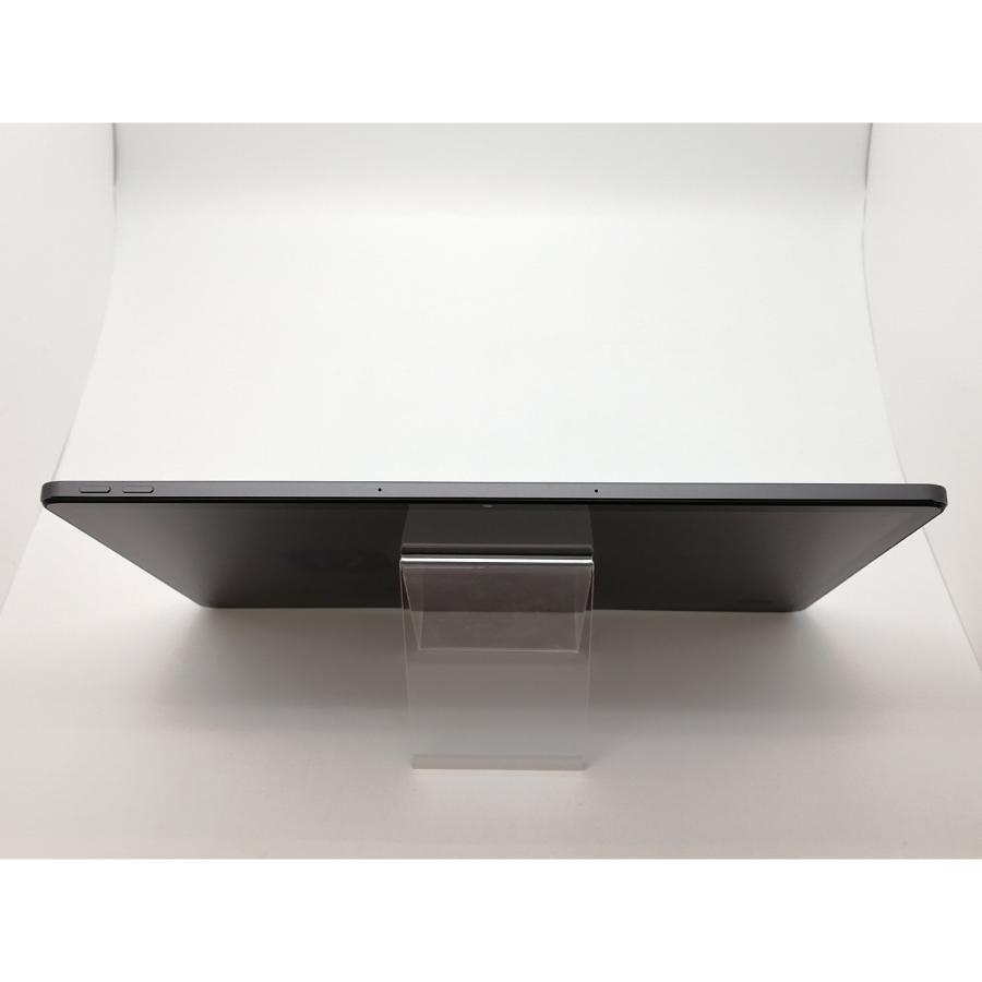 中古】Lenovo 国内版 【Wi-Fi】 Lenovo Tab P12 ZACH0002JP ストーム