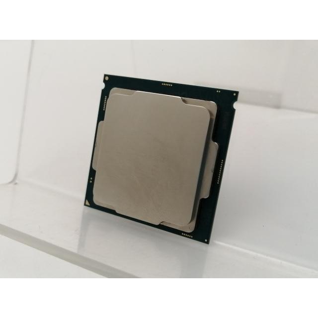 中古】Intel Core i5-7500 (3.4GHz/TB:3.8GHz) bulk LGA1151/4C/4T/L3