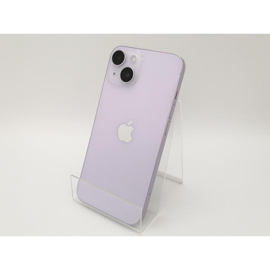 Apple iPhone 14 128gb SIM フリー Apple iPhone 14 128GB SIMフリー [ブルー] 価格比較 - 価格.com