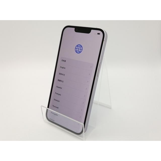 iPhone 14｜128gb｜国内版SIMフリー SIMフリー】 iPhone 14 A15 Bionic 6.1型 ストレージ：128GB デュアル