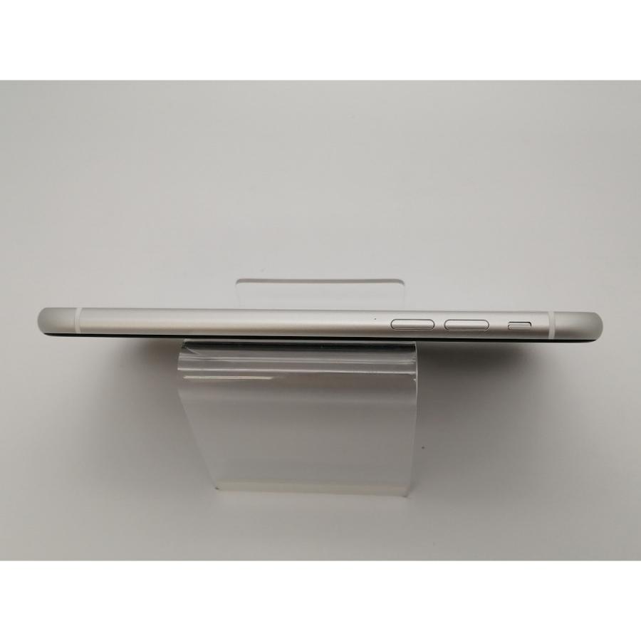 中古】Apple au 【SIMロック解除済み】 iPhone XR 64GB ホワイト