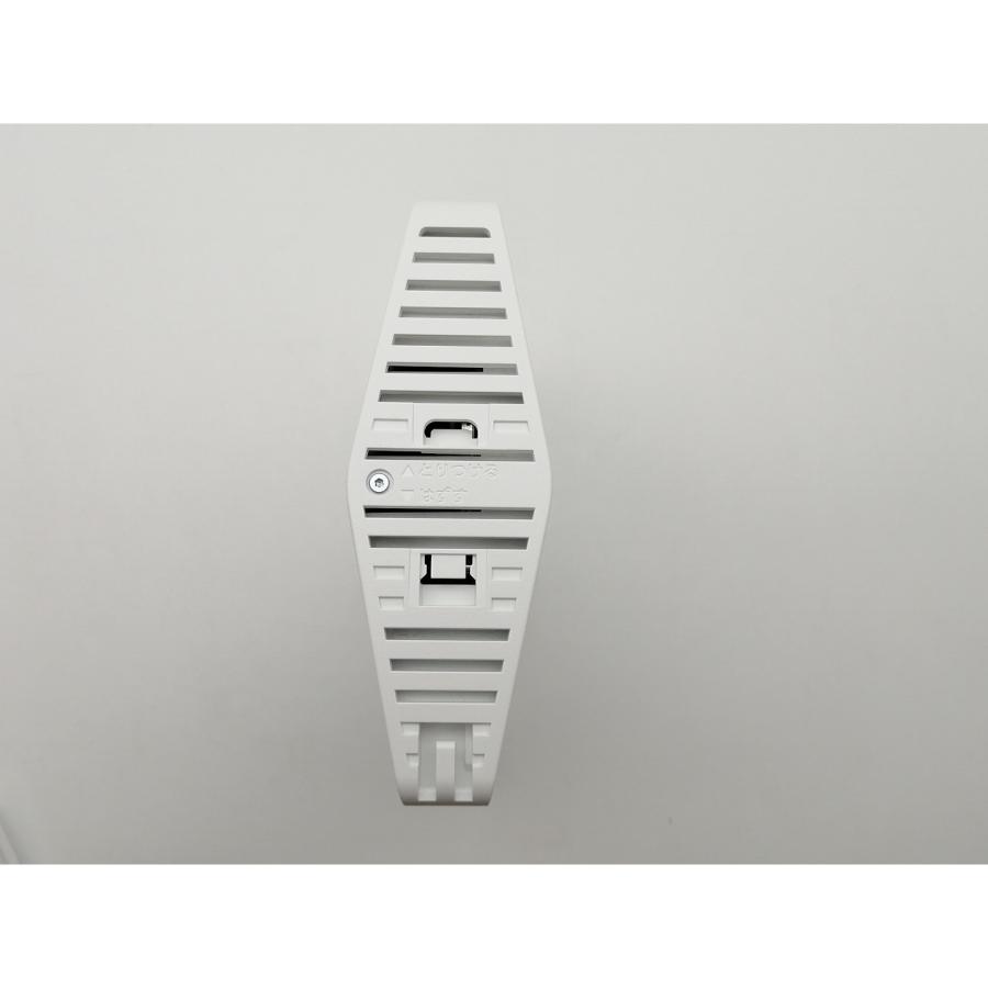 中古】BUFFALO AirStation WSR3600BE4P/NWH [ホワイト] Wi-Fi7(11be