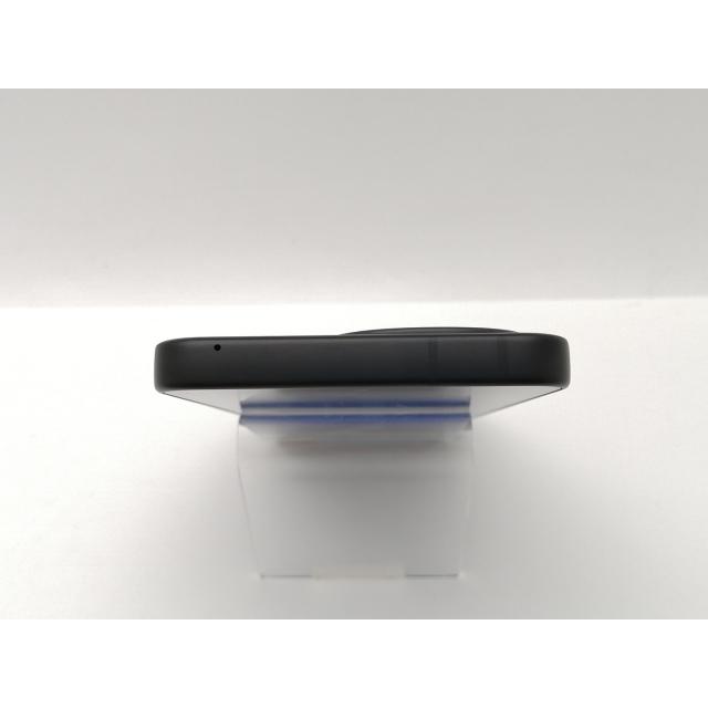 中古】SHARP J:COM 【SIMフリー】 AQUOS sense10 6GB 128GB フル
