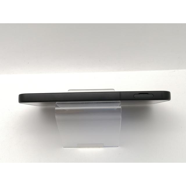 中古】SHARP J:COM 【SIMフリー】 AQUOS sense10 6GB 128GB フル