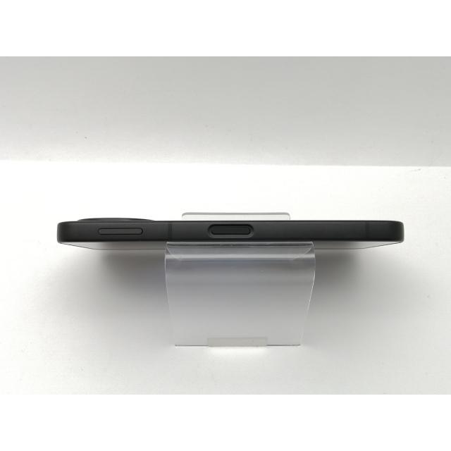 中古】SHARP J:COM 【SIMフリー】 AQUOS sense10 6GB 128GB フル