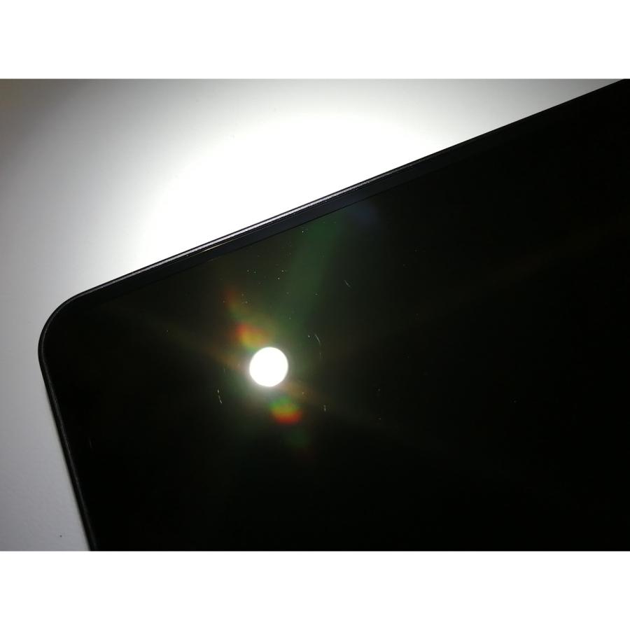 中古】SHARP J:COM 【SIMフリー】 AQUOS sense10 6GB 128GB フル