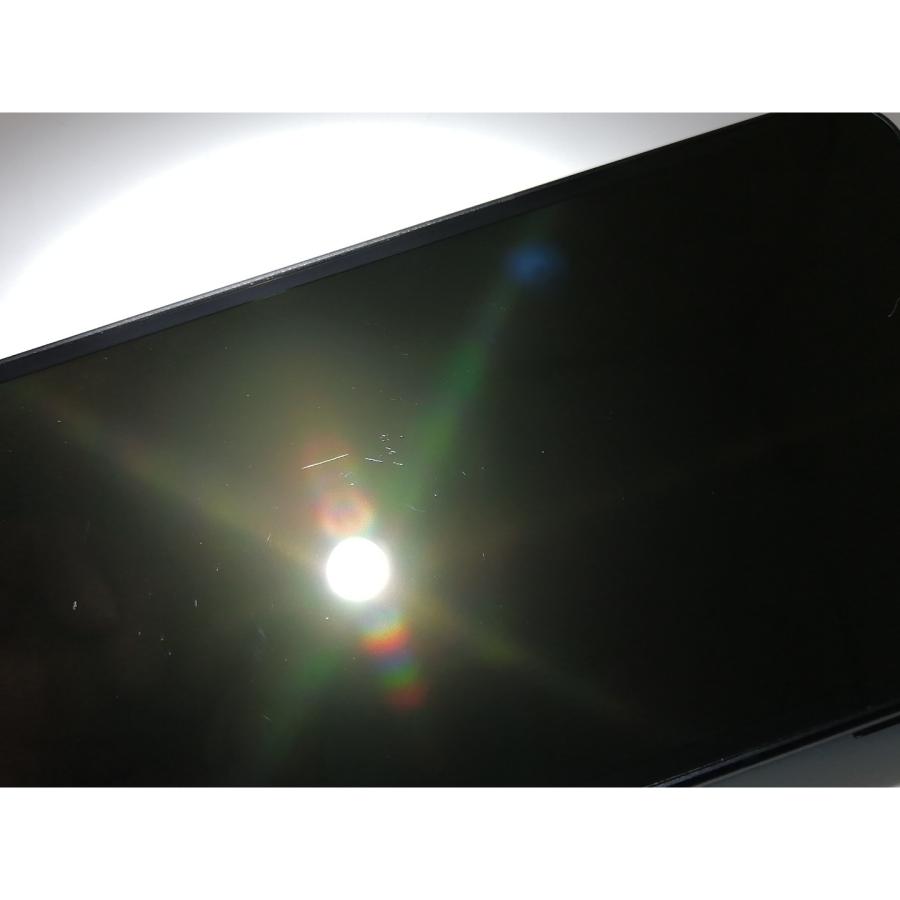 中古】SHARP J:COM 【SIMフリー】 AQUOS sense10 6GB 128GB フル