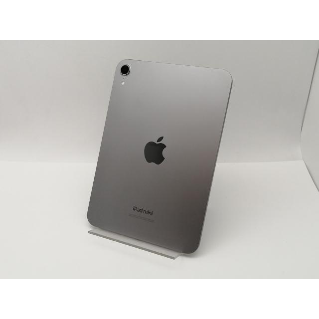 中古】Apple 【Wi-Fi】 iPad mini（A17Pro/2024） 128GB スペース