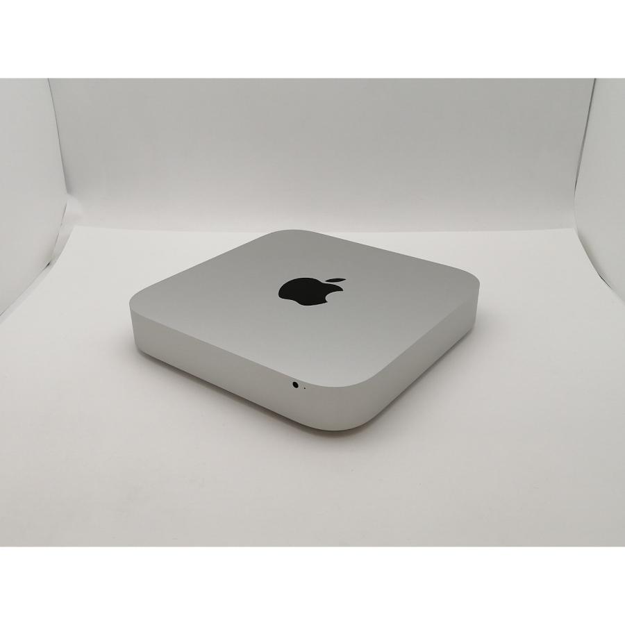 中古 Apple Mac mini (Late 2014) Intel i5 中古】Apple Mac mini CTO (Late 2014) Core i5(2.6G)/16G/1T/Intel