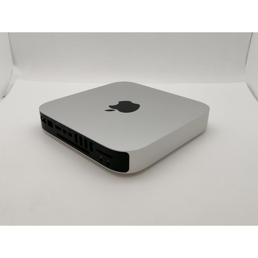 中古】Apple Mac mini CTO (Late 2014) Core i5(2.6G)/16G/1T/Intel