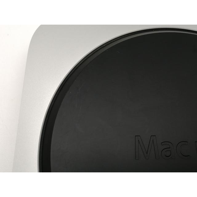 中古】Apple Mac mini CTO (Late 2014) Core i5(2.6G)/16G/1T/Intel