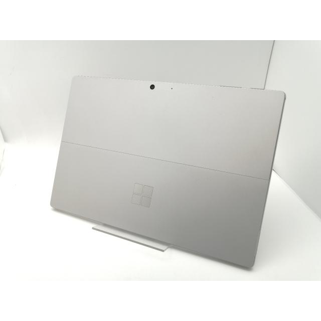 中古】Microsoft Surface Pro7 (i3 4G 128G)【三宮センター】保証期間