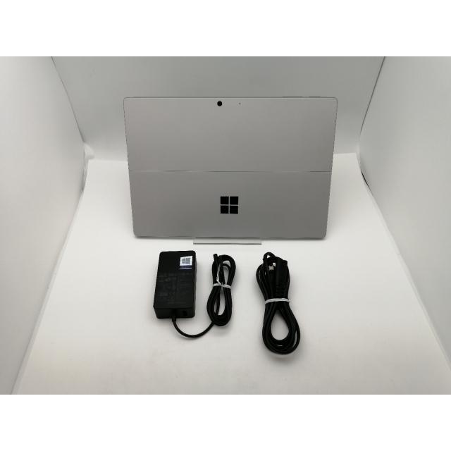 中古】Microsoft Surface Pro7 (i3 4G 128G)【三宮センター】保証期間