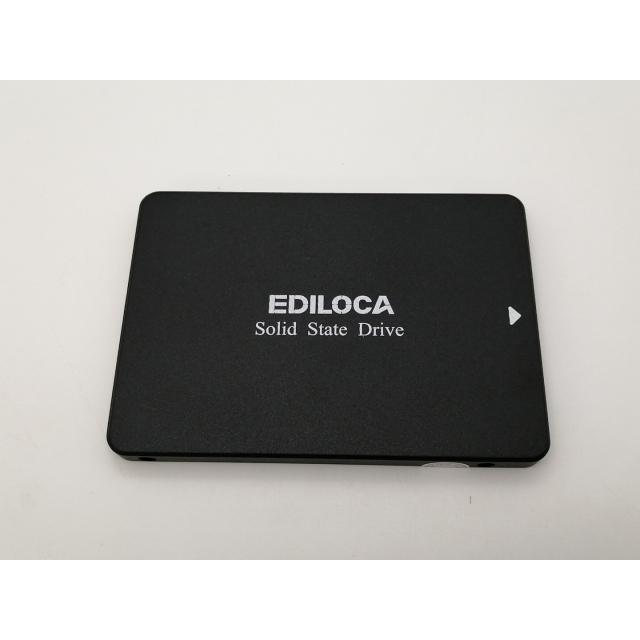 中古】各社2.5SSD 4TB SSD SATA【三宮センター】保証期間1週間 