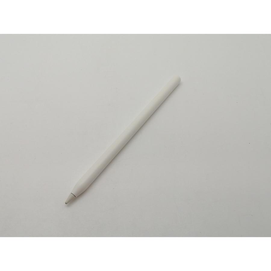 中古】Apple Apple Pencil（第2世代） MU8F2J/A【三宮センター】保証